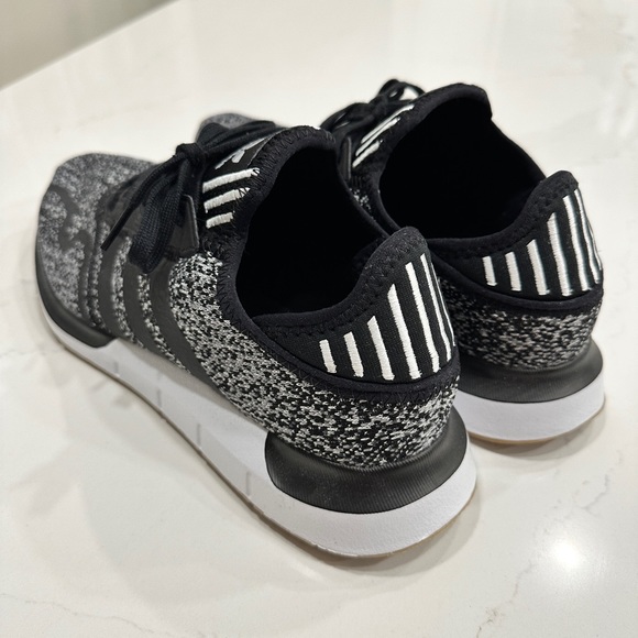 Adidas Swift Run X - Picture 5 of 6